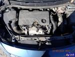 Opel Astra V Sports Tourer 1.6 CDTI MR`16 E6 Aukcja 297507 - grafika 25