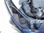 Opel Astra V Sports Tourer 1.6 CDTI MR`16 E6 Aukcja 297507 - grafika 27