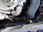 Opel Astra V Sports Tourer 1.6 CDTI MR`16 E6 Aukcja 297507 - grafika 28