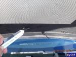 Opel Astra V Sports Tourer 1.6 CDTI MR`16 E6 Aukcja 297507 - grafika 30