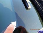 Opel Astra V Sports Tourer 1.6 CDTI MR`16 E6 Aukcja 297507 - grafika 34