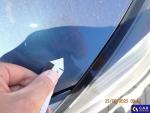 Opel Astra V Sports Tourer 1.6 CDTI MR`16 E6 Aukcja 297507 - grafika 35