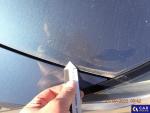 Opel Astra V Sports Tourer 1.6 CDTI MR`16 E6 Aukcja 297507 - grafika 36
