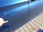 Opel Astra V Sports Tourer 1.6 CDTI MR`16 E6 Aukcja 297507 - grafika 37