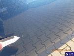 Opel Astra V Sports Tourer 1.6 CDTI MR`16 E6 Aukcja 297507 - grafika 38