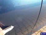 Opel Astra V Sports Tourer 1.6 CDTI MR`16 E6 Aukcja 297507 - grafika 39