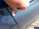 Opel Astra V Sports Tourer 1.6 CDTI MR`16 E6 Aukcja 297507 - grafika 40