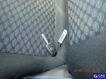 Opel Astra V Sports Tourer 1.6 CDTI MR`16 E6 Aukcja 297507 - grafika 41