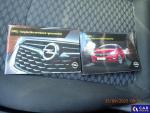 Opel Astra V Sports Tourer 1.6 CDTI MR`16 E6 Aukcja 297507 - grafika 43