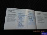Opel Astra V Sports Tourer 1.6 CDTI MR`16 E6 Aukcja 297507 - grafika 44