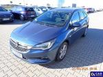 Opel Astra V Sports Tourer 1.6 CDTI MR`16 E6 Aukcja 297507 - grafika 1
