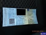 Opel Astra V Sports Tourer 1.6 CDTI MR`16 E6 Aukcja 297507 - grafika 47