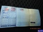 Opel Astra V Sports Tourer 1.6 CDTI MR`16 E6 Aukcja 297507 - grafika 48