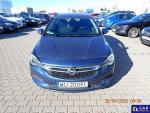 Opel Astra V Sports Tourer 1.6 CDTI MR`16 E6 Aukcja 297507 - grafika 2