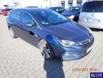 Opel Astra V Sports Tourer 1.6 CDTI MR`16 E6 Aukcja 297507 - grafika 3