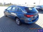 Opel Astra V Sports Tourer 1.6 CDTI MR`16 E6 Aukcja 297507 - grafika 4