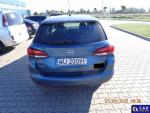 Opel Astra V Sports Tourer 1.6 CDTI MR`16 E6 Aukcja 297507 - grafika 5
