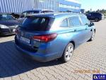 Opel Astra V Sports Tourer 1.6 CDTI MR`16 E6 Aukcja 297507 - grafika 6