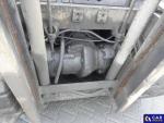 Toyota 5FD45  Aukcja 297461 - grafika 18