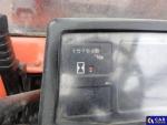 Toyota 5FD45  Aukcja 297461 - grafika 13
