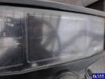 Toyota 5FD45  Aukcja 297461 - grafika 40
