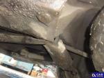 Toyota 5FD45  Aukcja 297461 - grafika 45