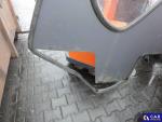 Toyota 5FD45  Aukcja 297461 - grafika 28