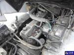 Toyota 5FD45  Aukcja 297461 - grafika 15