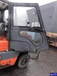 Toyota 5FD45  Aukcja 297461 - grafika 54