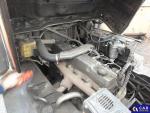 Toyota 5FD45  Aukcja 297461 - grafika 17