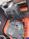 Toyota 5FD45  Aukcja 297461 - grafika 51
