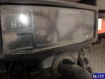 Toyota 5FD45  Aukcja 297461 - grafika 42