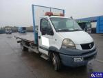 Renault Mascott  Aukcja 297413 - grafika 7