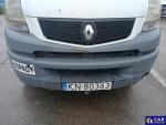 Renault Mascott  Aukcja 297413 - grafika 15