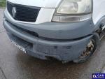 Renault Mascott  Aukcja 297413 - grafika 16