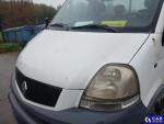 Renault Mascott  Aukcja 297413 - grafika 18