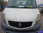 Renault Mascott  Aukcja 297413 - grafika 19