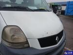 Renault Mascott  Aukcja 297413 - grafika 20