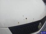 Renault Mascott  Aukcja 297413 - grafika 21