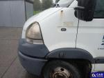 Renault Mascott  Aukcja 297413 - grafika 22