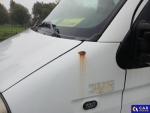 Renault Mascott  Aukcja 297413 - grafika 23