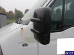 Renault Mascott  Aukcja 297413 - grafika 24