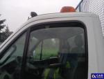 Renault Mascott  Aukcja 297413 - grafika 27