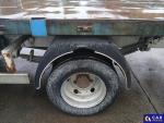 Renault Mascott  Aukcja 297413 - grafika 35
