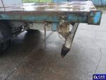 Renault Mascott  Aukcja 297413 - grafika 36