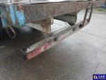 Renault Mascott  Aukcja 297413 - grafika 37