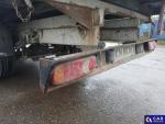 Renault Mascott  Aukcja 297413 - grafika 38