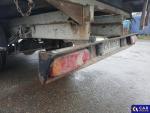 Renault Mascott  Aukcja 297413 - grafika 39