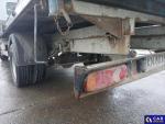 Renault Mascott  Aukcja 297413 - grafika 40