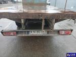 Renault Mascott  Aukcja 297413 - grafika 41